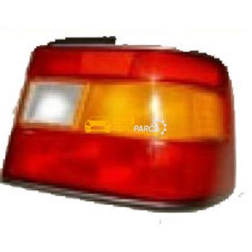 Hyundai Elentra Stop Sağ 1991-1993