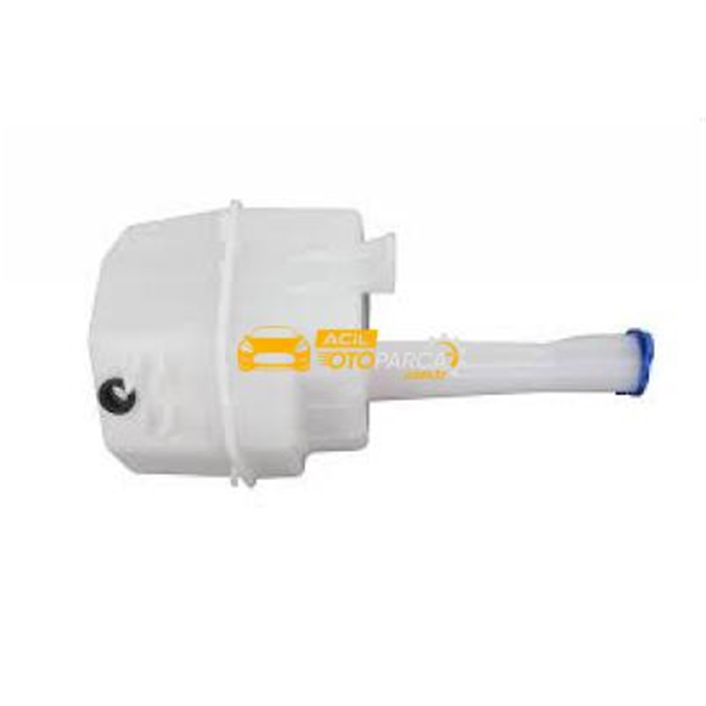 Hyundai Elentra Su Fi̇ski̇ye Deposu 2001-2005