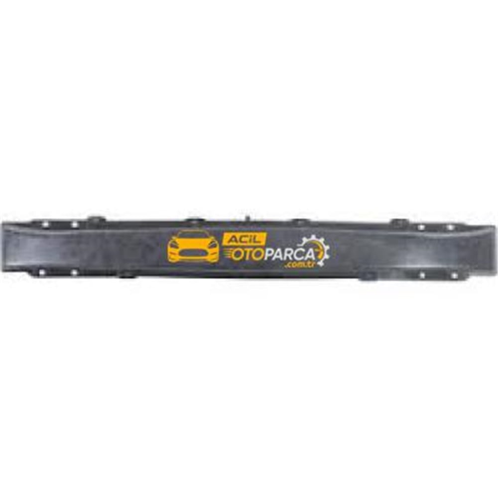 Hyundai Elentra Tampon Demi̇ri̇ Arka 2001-2007