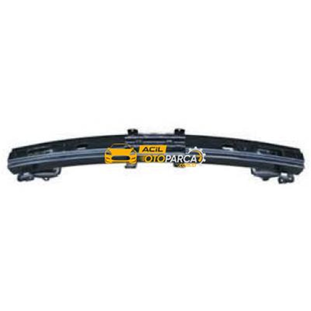 Hyundai Elentra Tampon Demi̇ri̇ Ön 2004-2007
