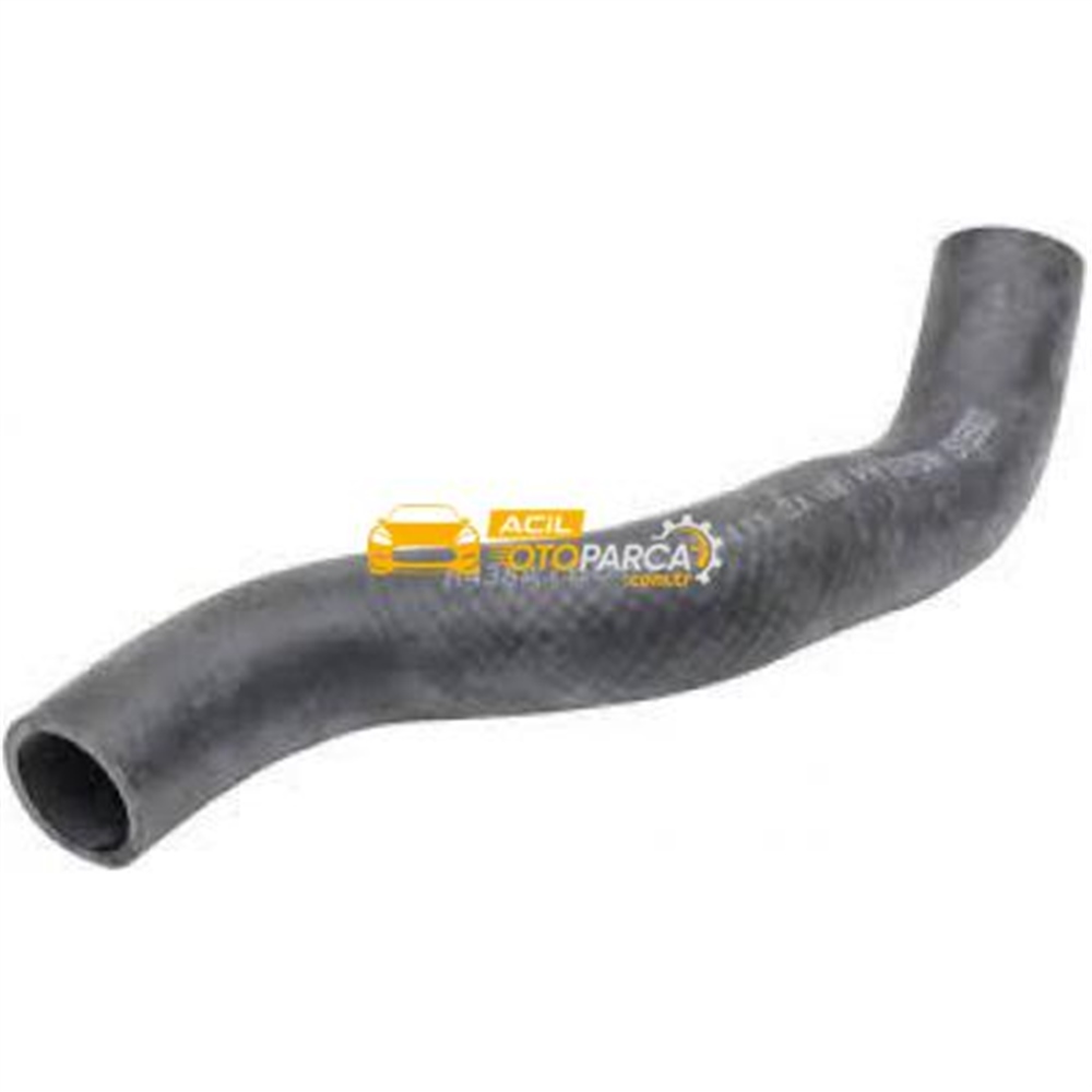 Hyundai Elentra Üst Radyatör Hortumu 2011-2015