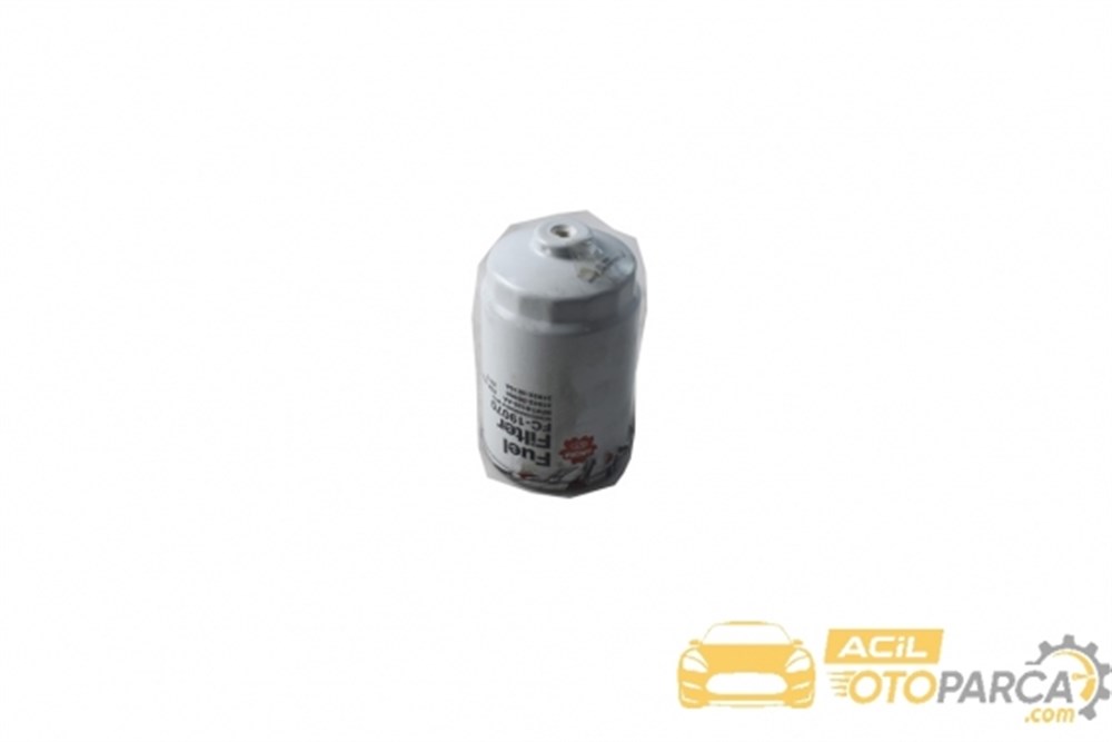 
Hyundai Era 1.5 07-10 Mazot Filtresi

