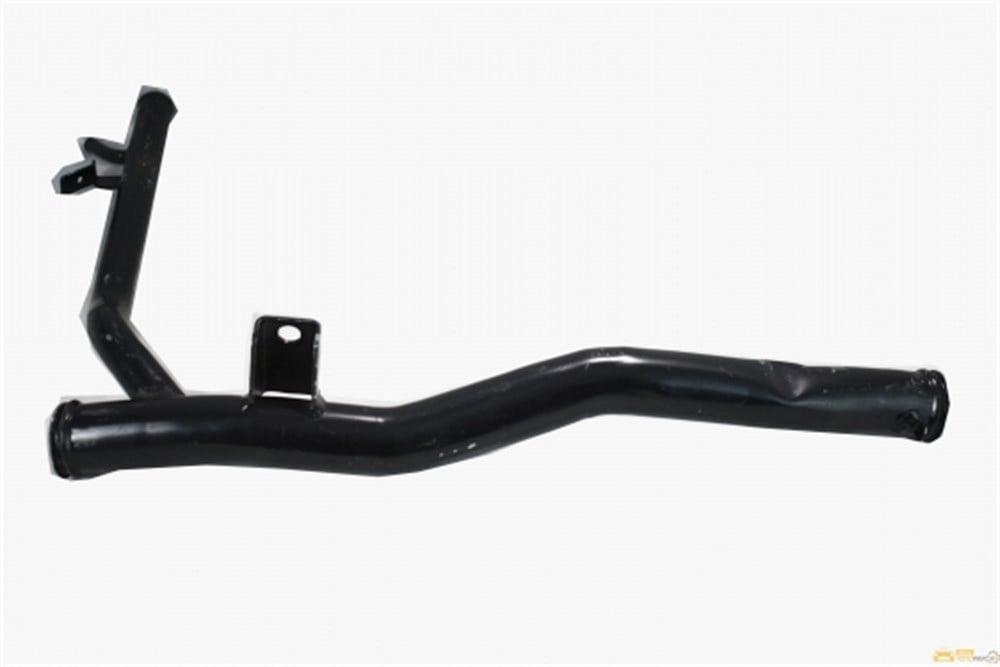 
Hyundai Excel 1990-1994 Devirdaim Su Borusu

