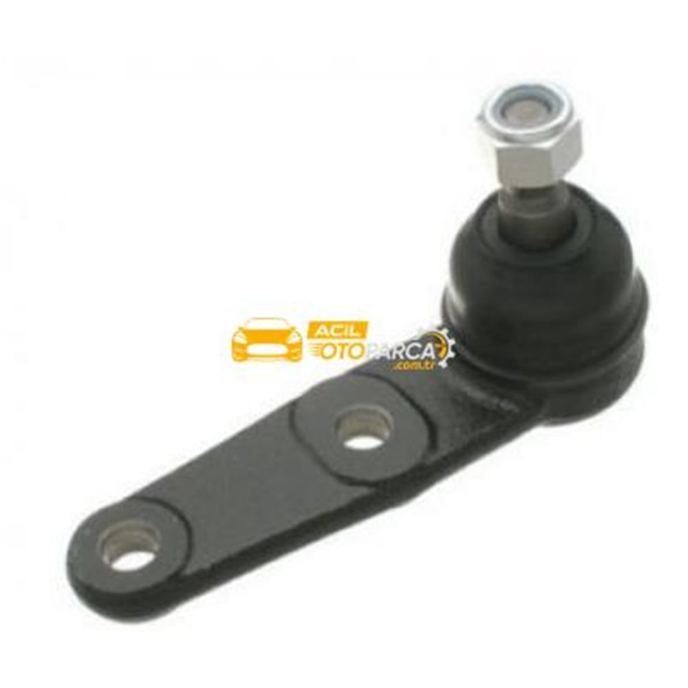 Hyundai Excel Alt Roti̇l Sol 1990-1994