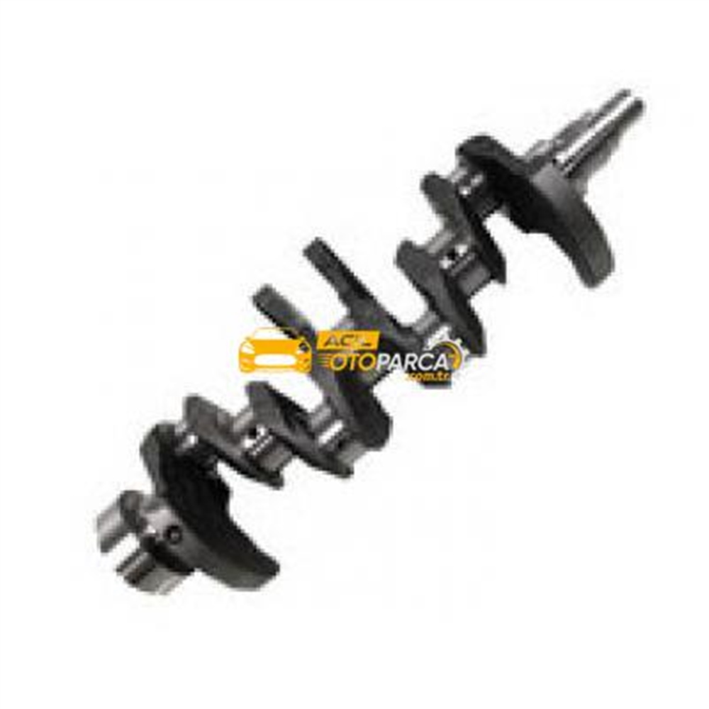 Hyundai Excel Grank Mi̇li̇ 1990-1994