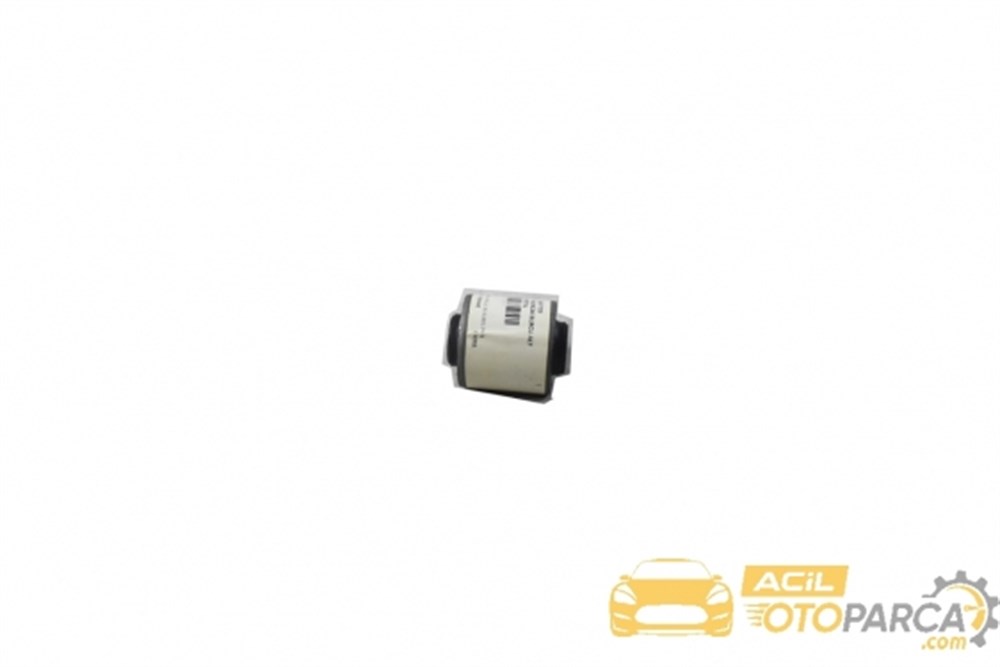 
Hyundai Excel Metal Salıncak Burcu Alt

