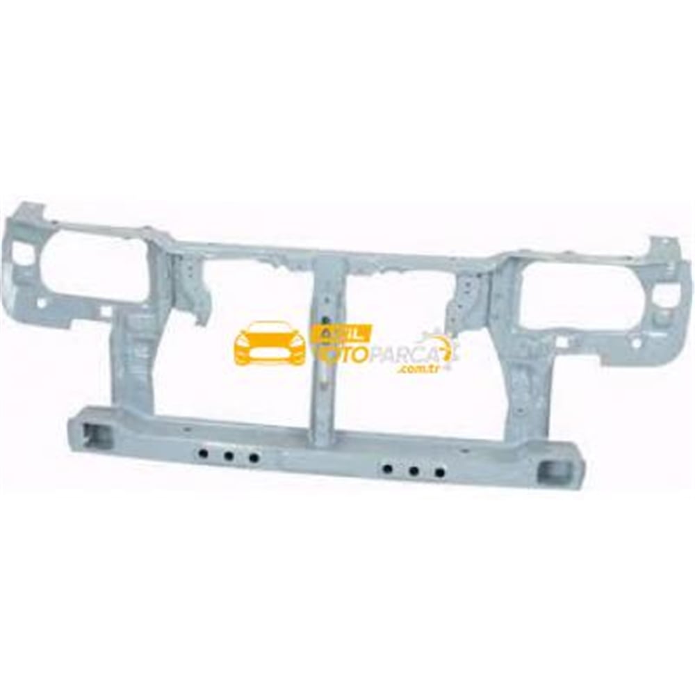 Hyundai Excel Ön Panel 1992-1994