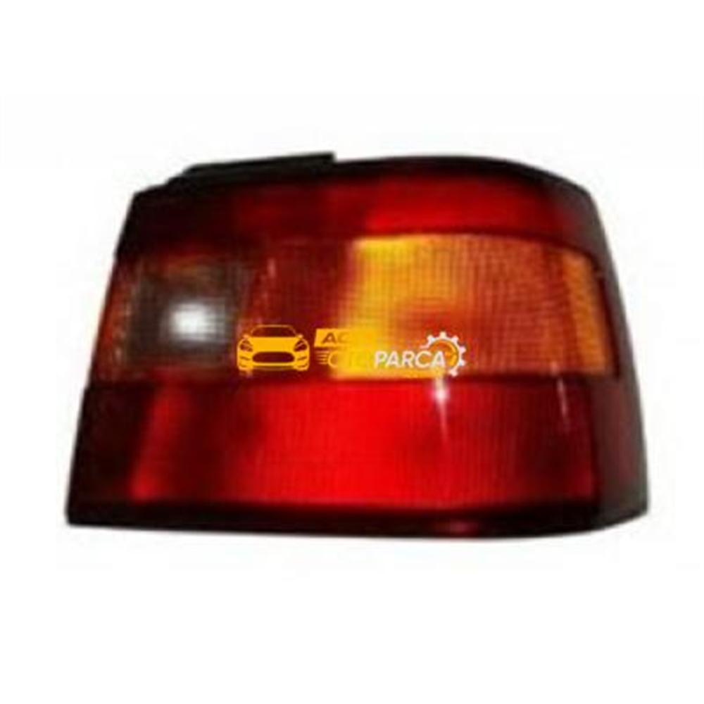Hyundai Excel Stop Sağ 1992-1994