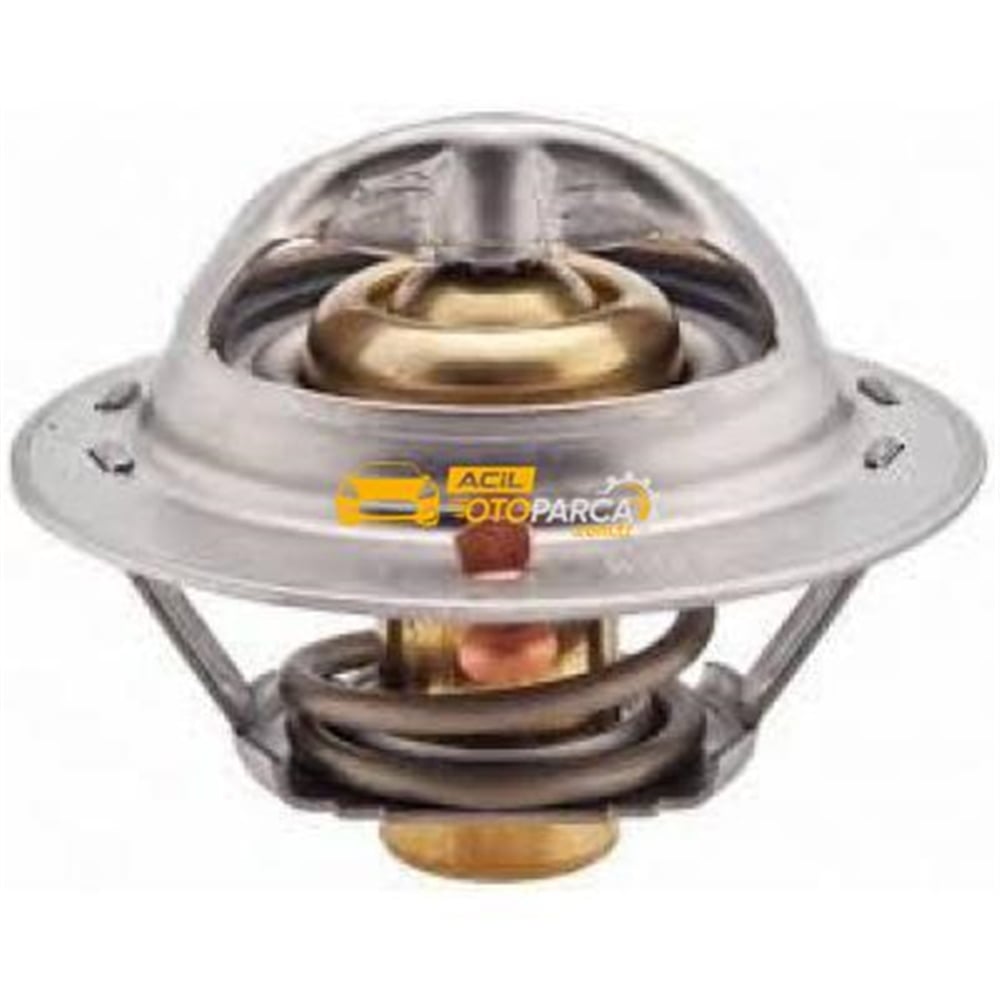 Hyundai Excel Termostat 1990-1994
