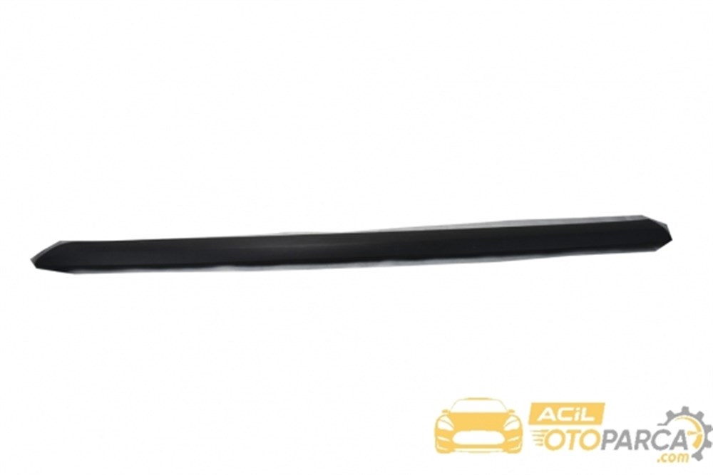 
Hyundai Getz 03-06 Kapı Çıtası Ön Sağ

