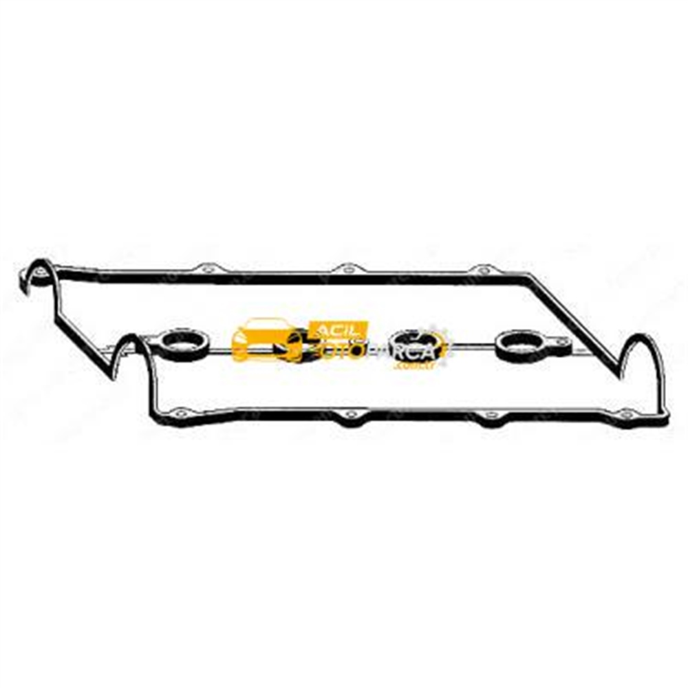 Hyundai Getz 1,3Cc Subap Kapak Contasi 2002-2005