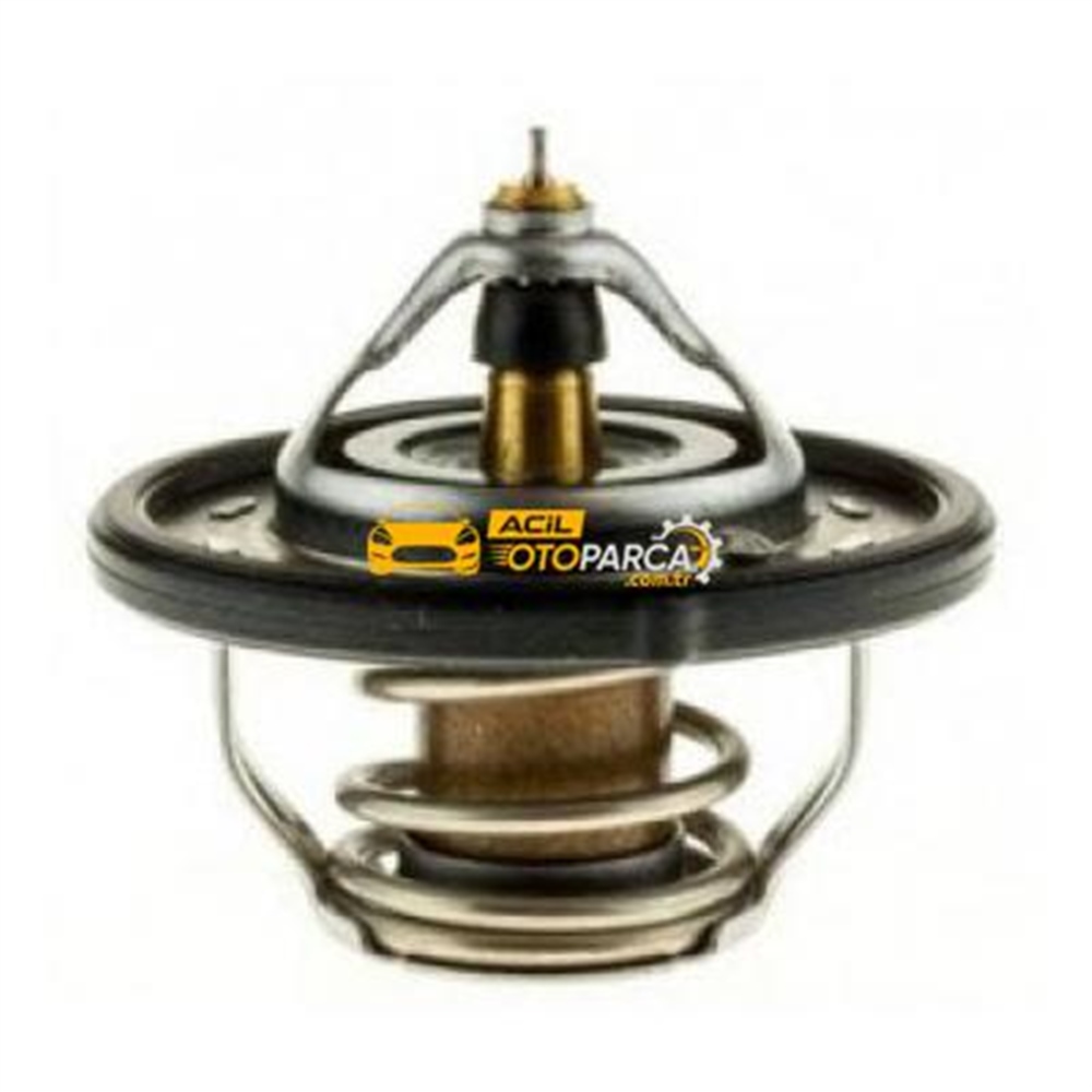 Hyundai Getz 1,5Cc Termostat 2002-2005