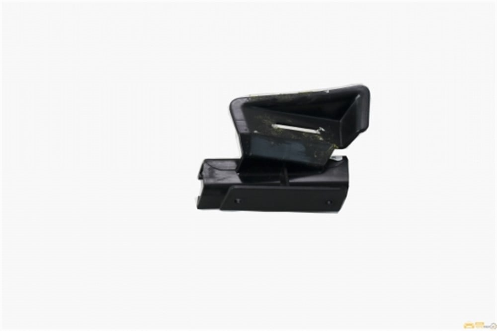 
Hyundai Getz 2002-Tampon Braketi Ön Sağ

