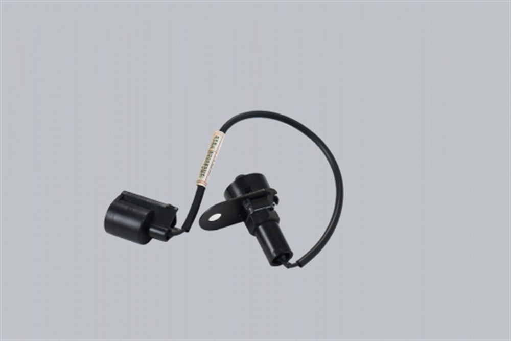 
Hyundai Getz 2003-2005 Kaput Açma Mandalı


