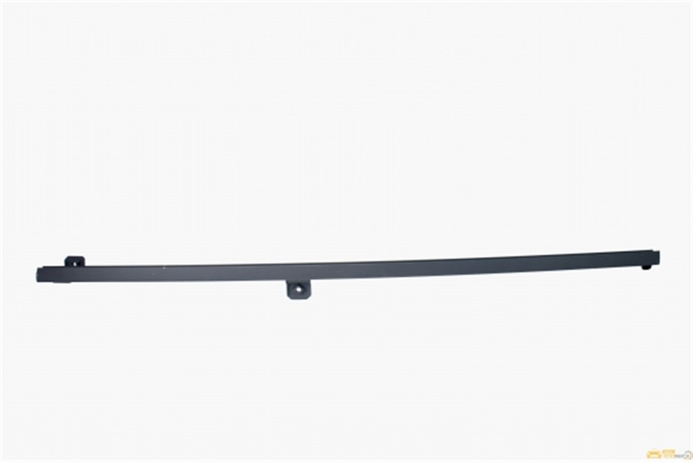 
Hyundai Getz 2003-2005 Sol Arka Cam Kızağı

