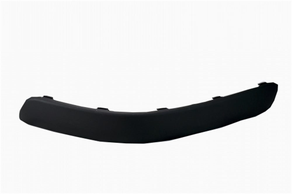 
Hyundai Getz 2003-2005 Tampon Kulağı Ön Sol

