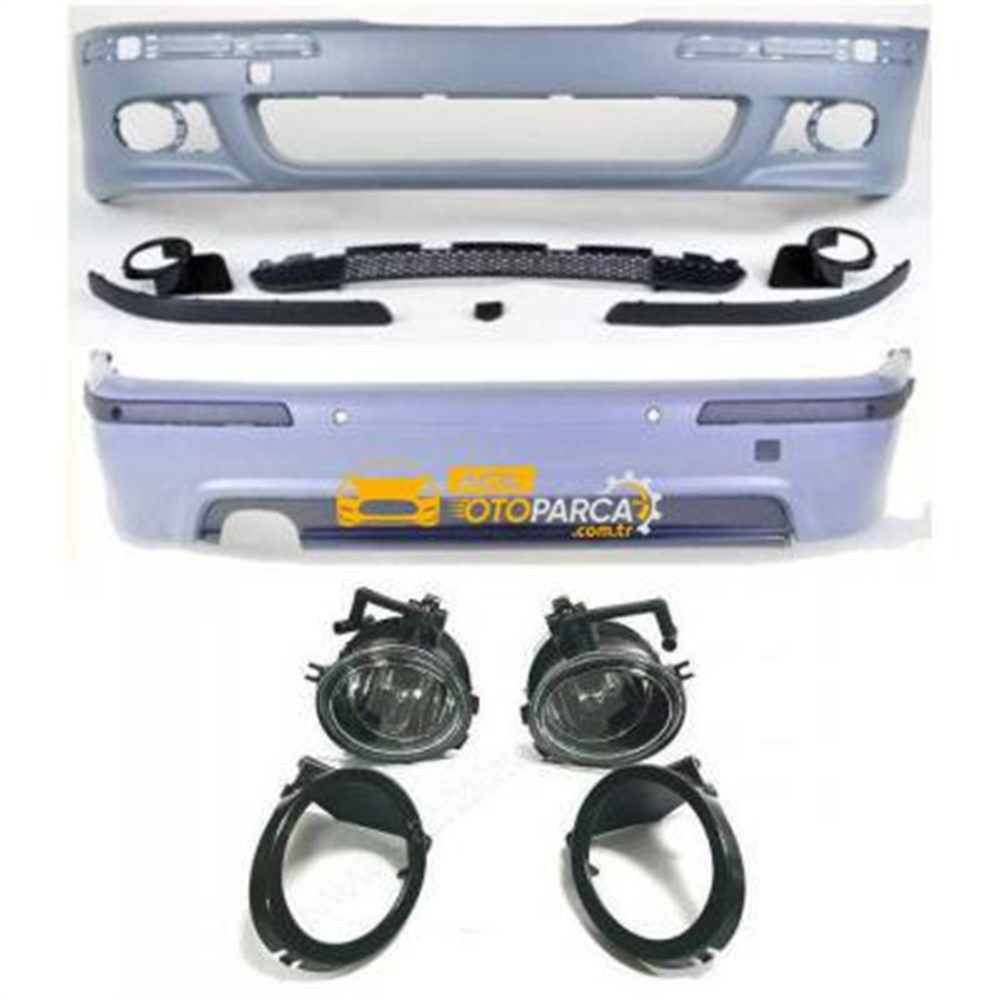 Hyundai̇ Getz 2006-2010