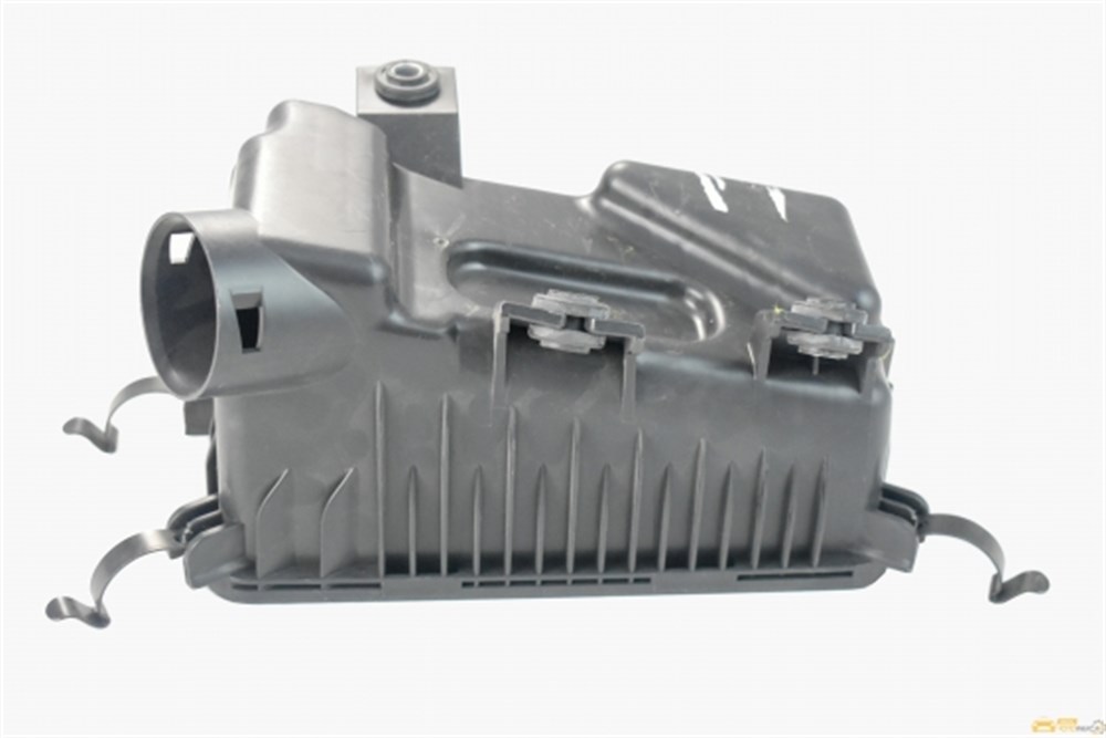 
Hyundai Getz 2006-2011 Hava Filtre Kabı

