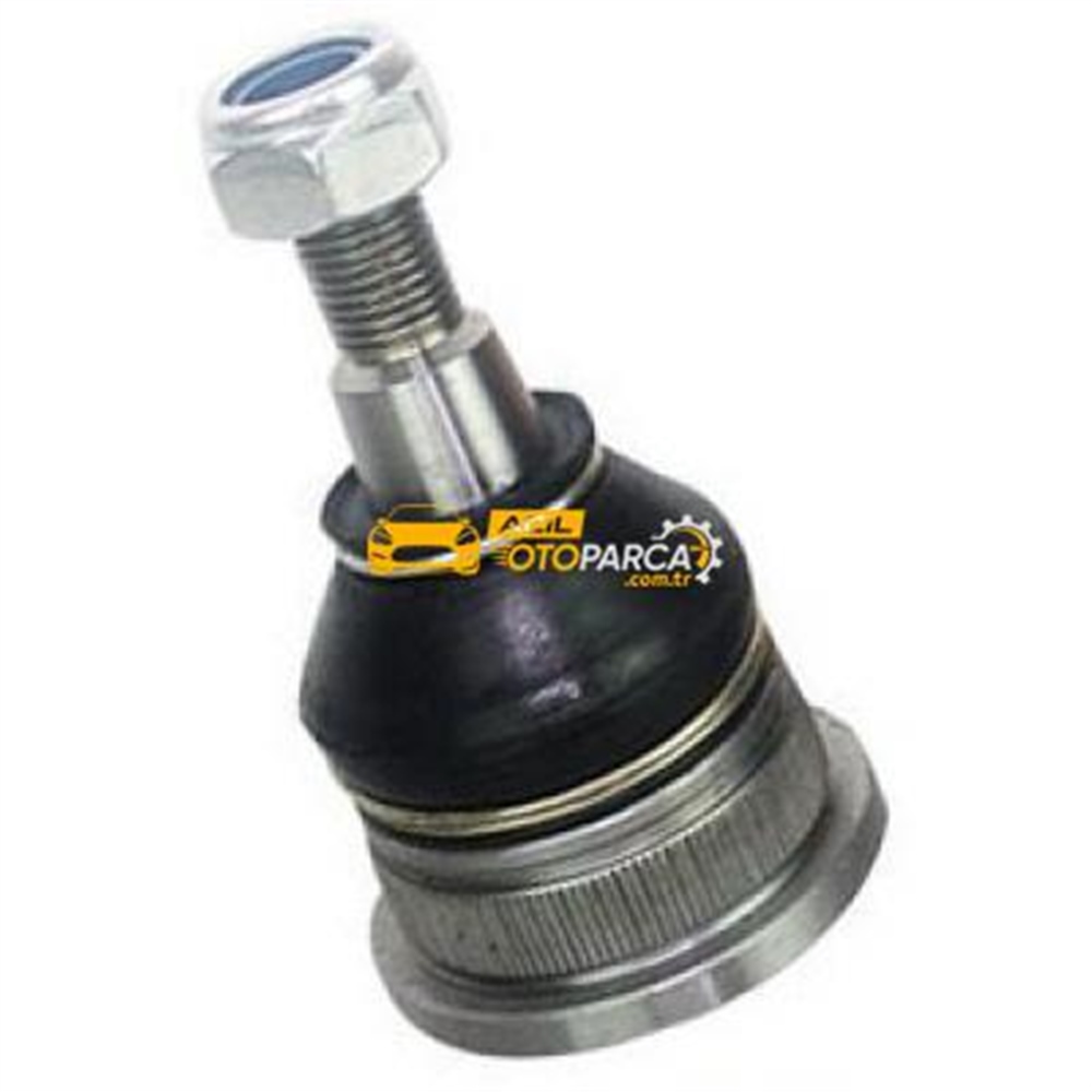 Hyundai̇ Getz Alt Roti̇l Sağ 2006-2010