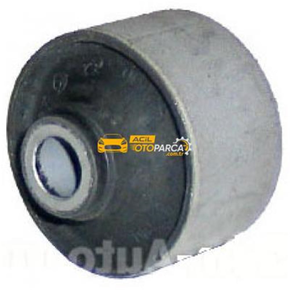 Hyundai̇ Getz Alt Salincak Arka Burcu Sağ 2006-2010