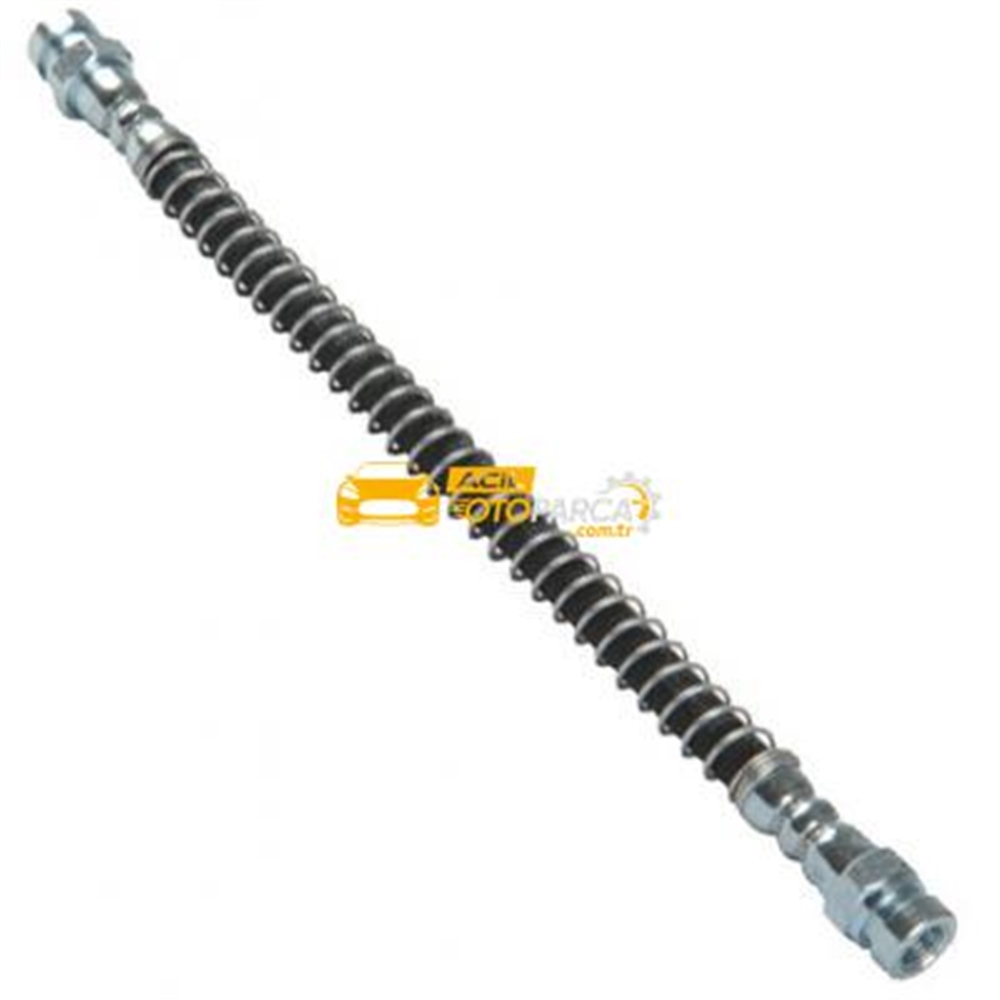 Hyundai̇ Getz Arka Fren Hortumu Sağ 2006-2010