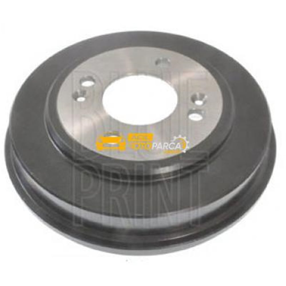 Hyundai̇ Getz Arka Kampana 2002-2005