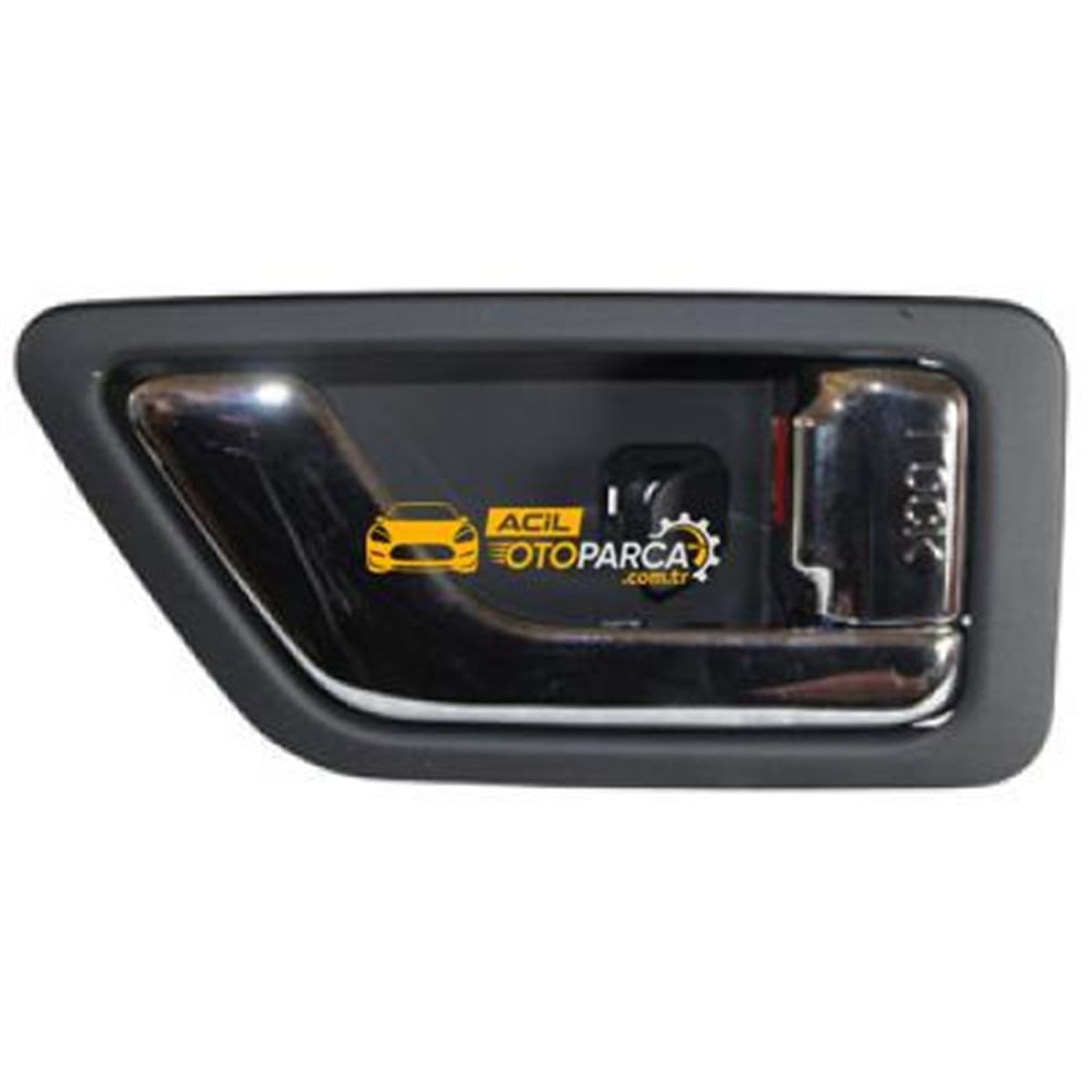 Hyundai̇ Getz Arka Kapi İç Açma Kolu Sağ 2006-2010