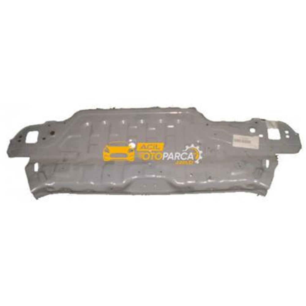 Hyundai̇ Getz Arka Panel 2002-2005