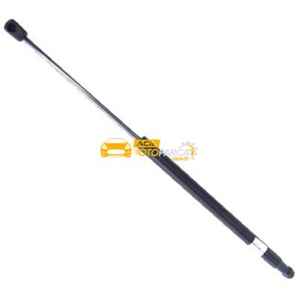 Hyundai̇ Getz Bagaj Amorti̇sörü Sağ 2006-2010