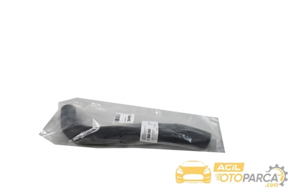 
Hyundai Getz Benz. 03- 1.3 Radyatör Hortumu Üst

