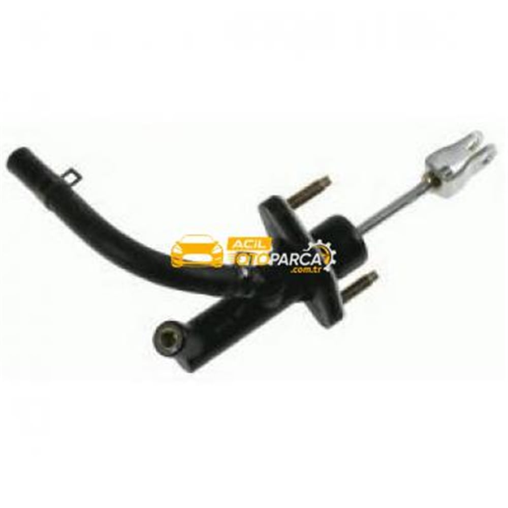 Hyundai̇ Getz Debri̇yaj Üst Merkez 2002-2005