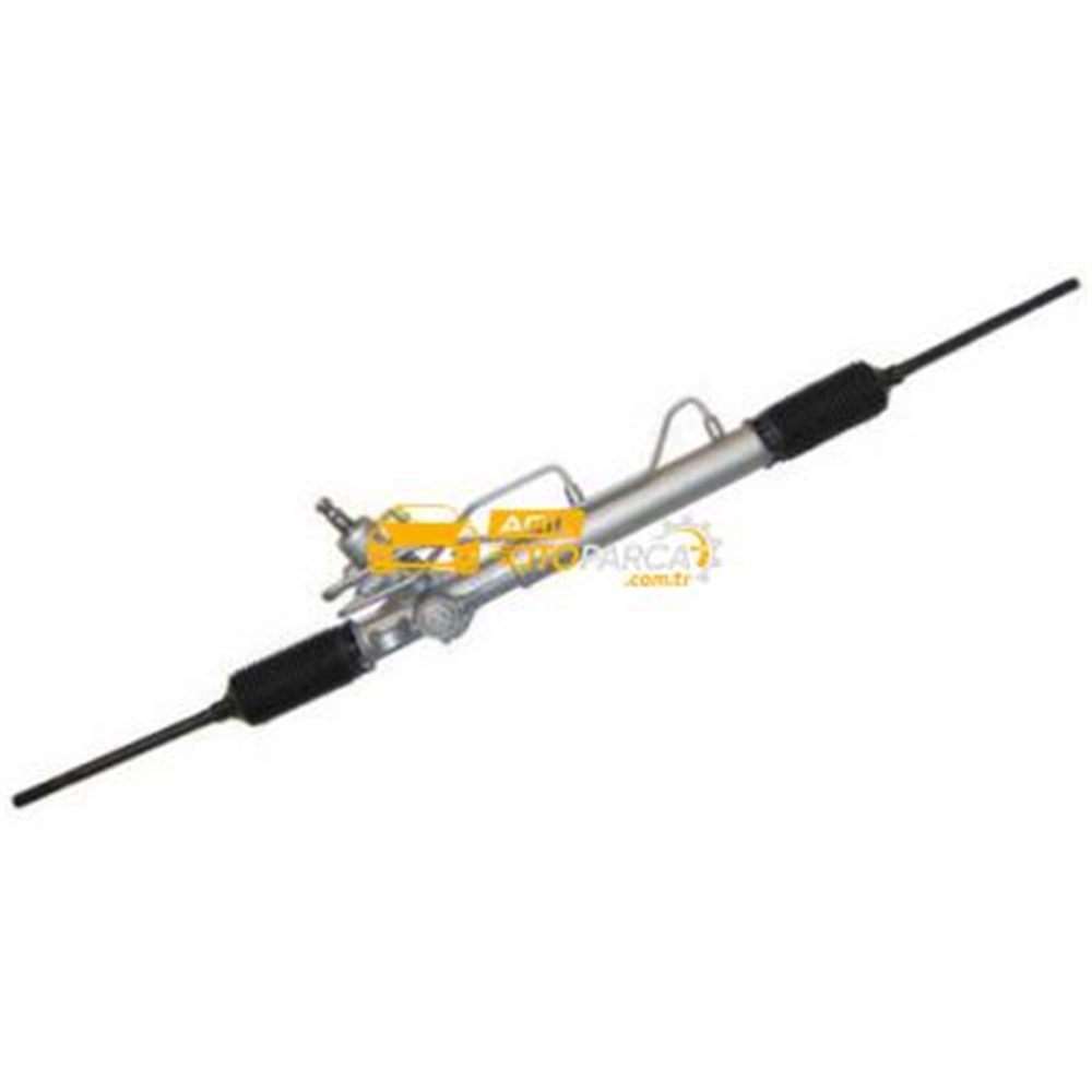 Hyundai̇ Getz Di̇reksi̇yon Kutusu Hi̇droli̇k 2006-2010