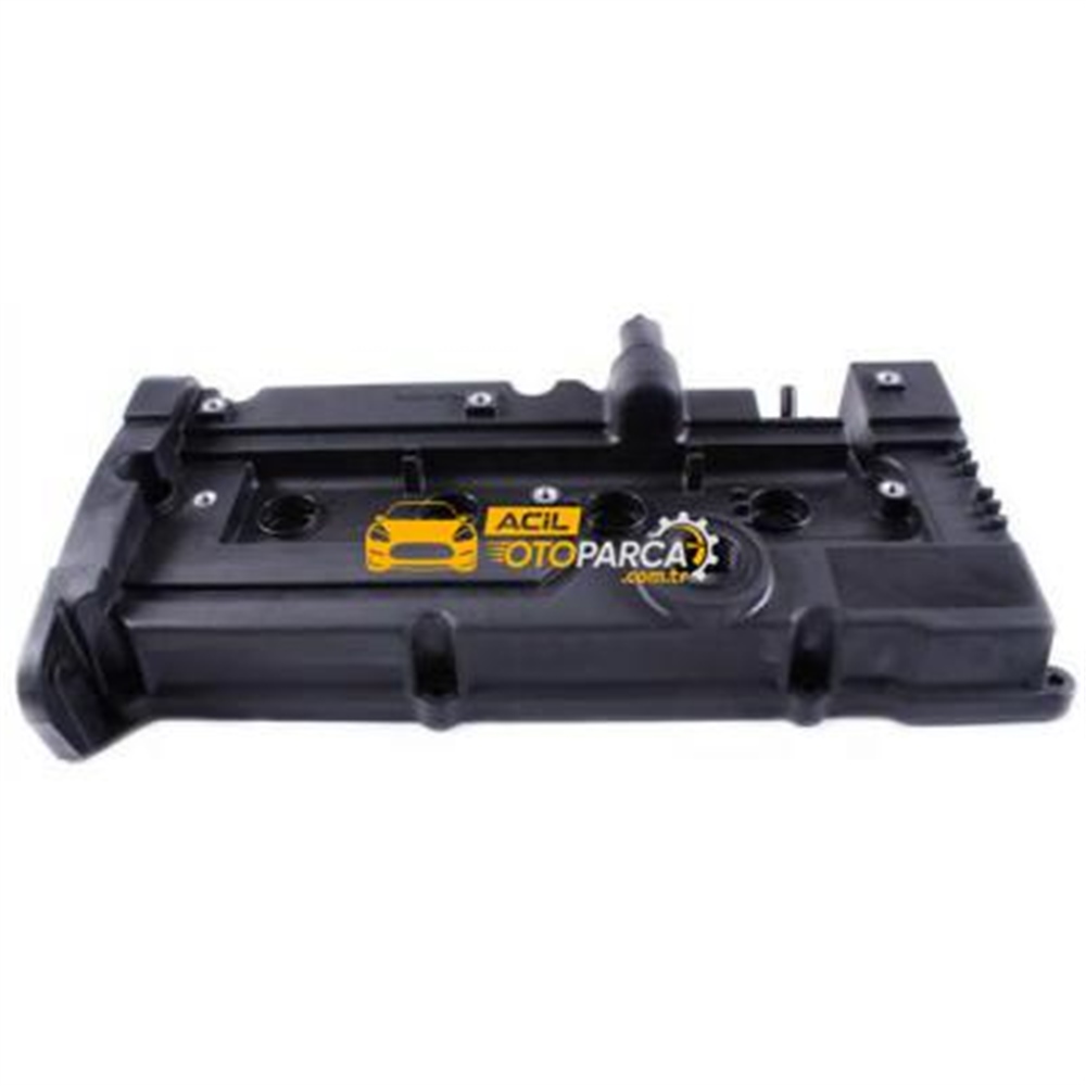 Hyundai̇ Getz Ki̇lbütör Kapaği 2002-2005