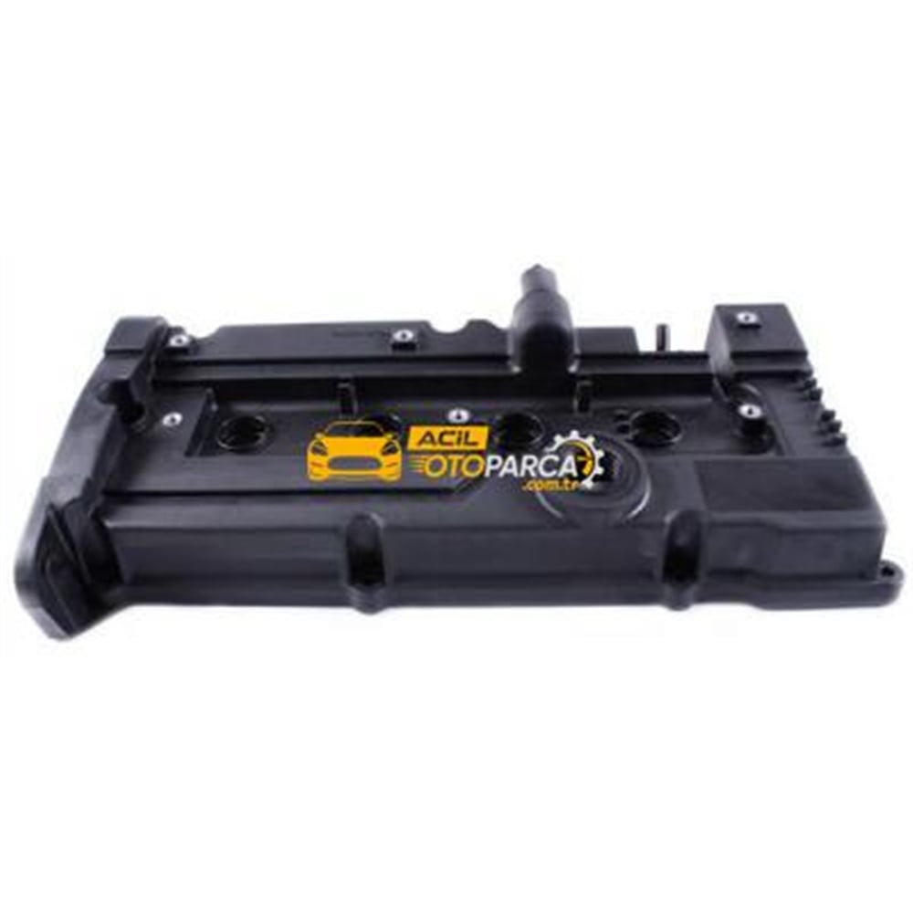 Hyundai̇ Getz Ki̇lbütör Kapaği 2006-2010