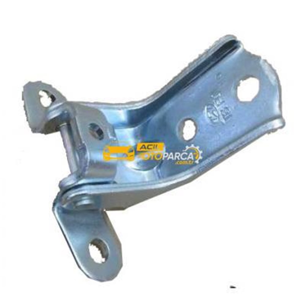 Hyundai̇ Getz Ön Kapi Menteşesi̇ Üst Sol 2006-2010