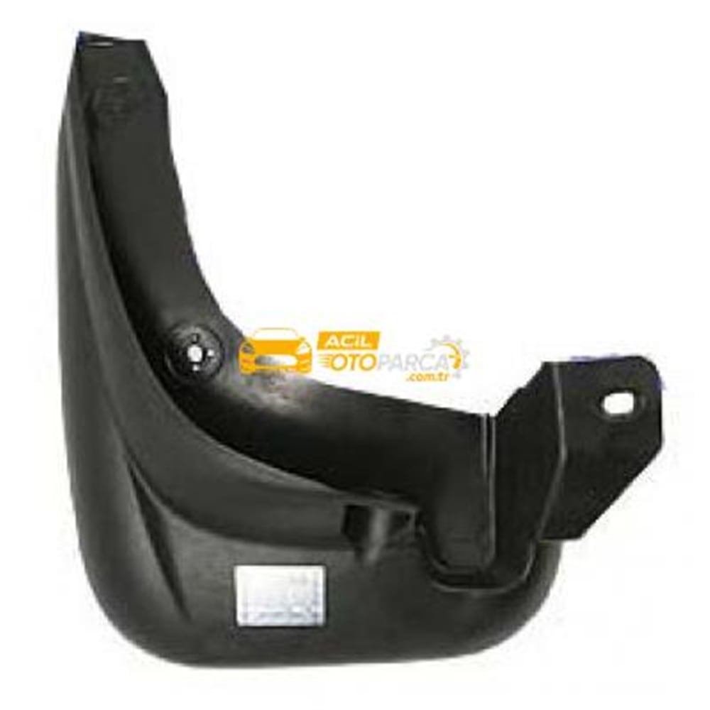 Hyundai̇ Getz Ön Paçalik Sol 2002-2005
