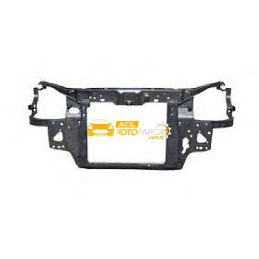 Hyundai̇ Getz Ön Panel 2006-2010