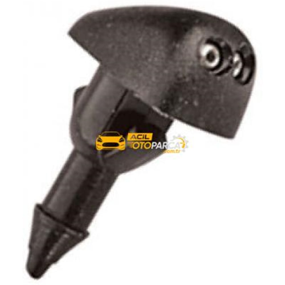 Hyundai̇ Getz Ön Su Fi̇ski̇ye Memesi̇ 2002-2005