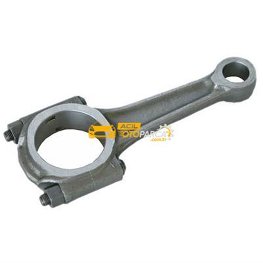 Hyundai̇ Getz Pi̇ston Kolu 2006-2010