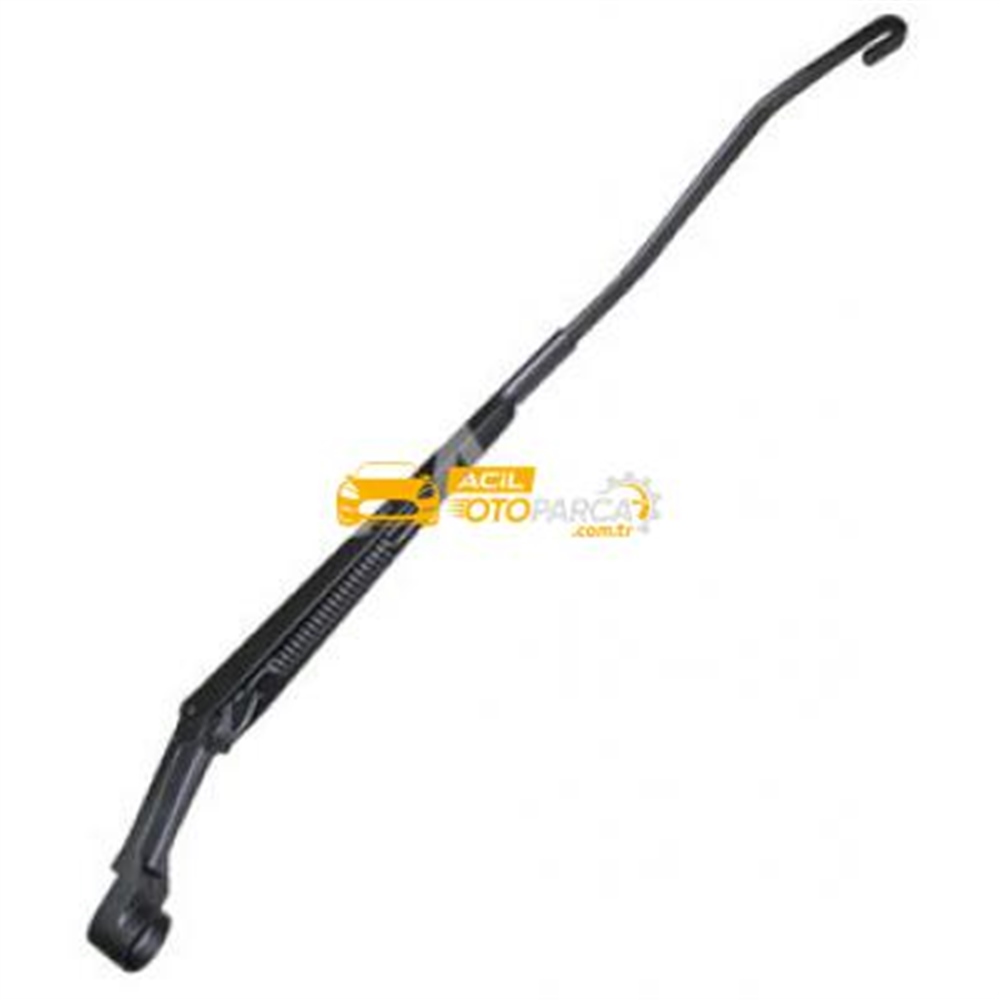 Hyundai̇ Getz Si̇lecek Kolu Diş Sağ 2006-2010