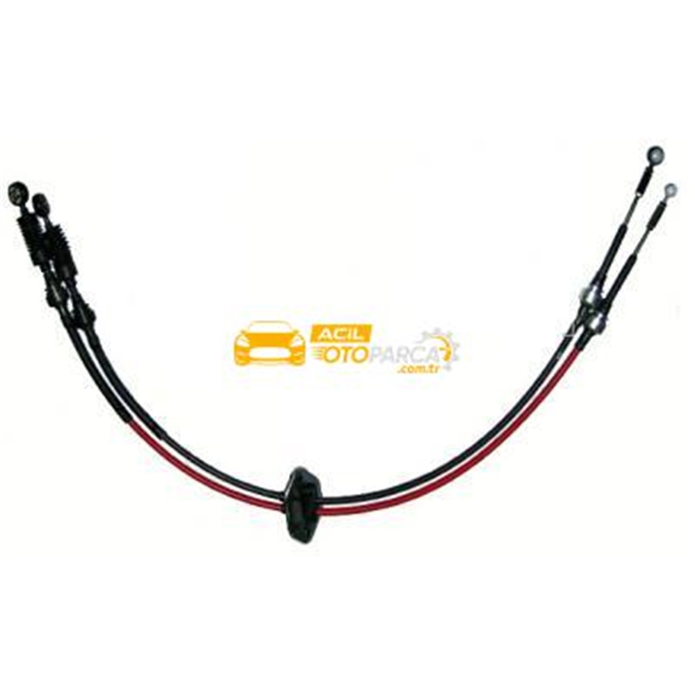 Hyundai̇ Getz Vi̇tes Halati 2006-2010