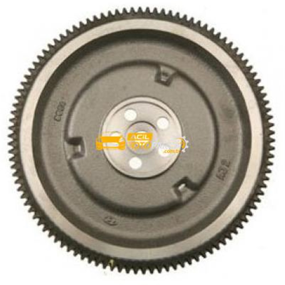 Hyundai̇ Getz Volant 2006-2010
