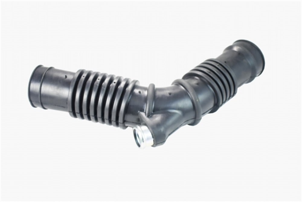 
Hyundai H-100 Kamyonet 1997-2001 Hava Filtre Borusu

