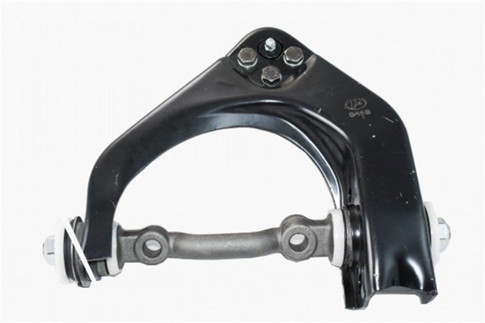
Hyundai H-100 Minibüs 1996-2004 Salıncak Üst Sağ

