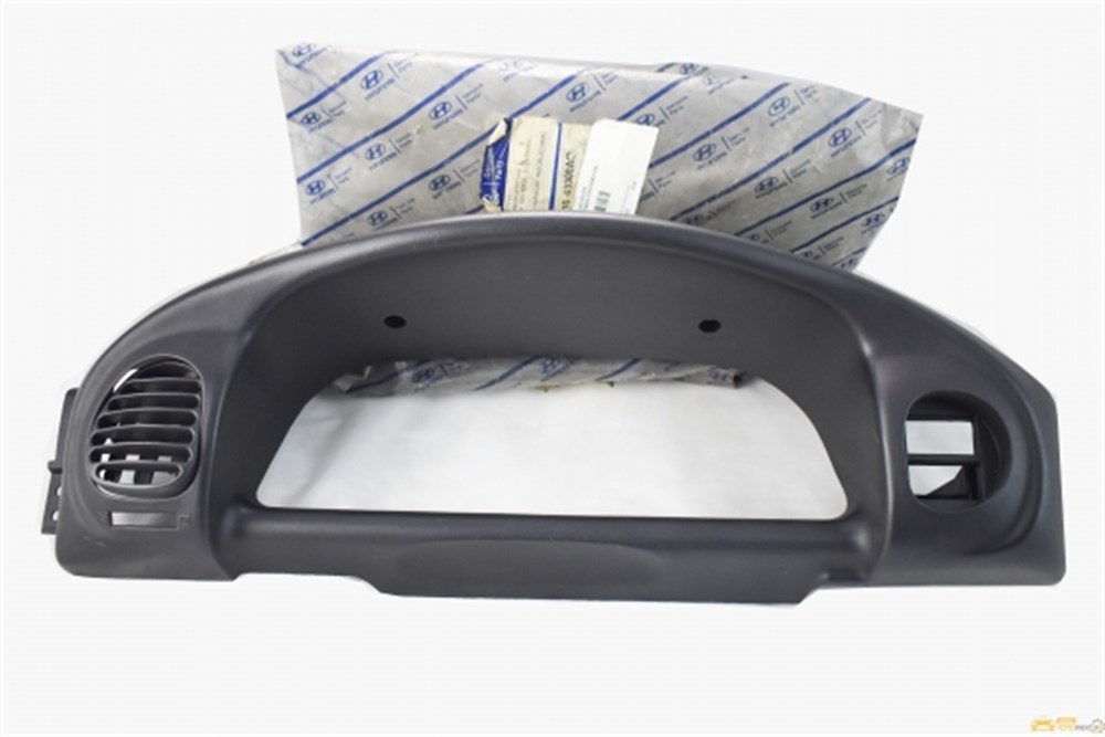
Hyundai H-100 Minübüs 1997-2007 Gösterge Dış Paneli Ön

