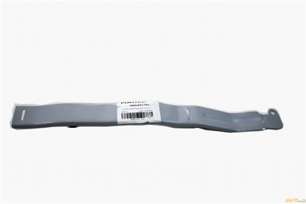 
Hyundai H-100 Tampon Braketi Ön Sol


