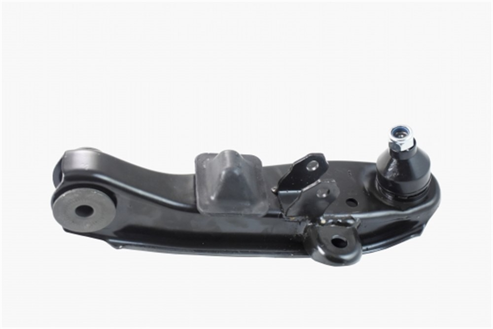 
Hyundai H100 Binibüs Salıncak Alt Sol 1994-2004

