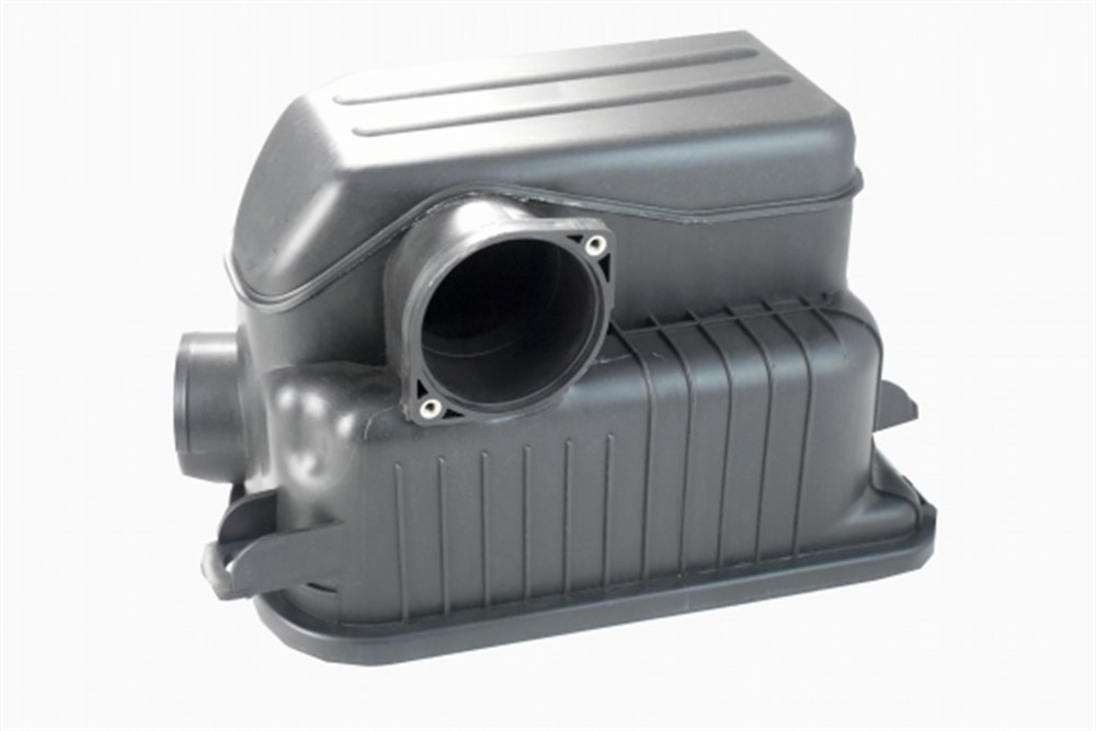 
Hyundai H100 Kamyonet 2004-2012 Hava Fitre Kabı

