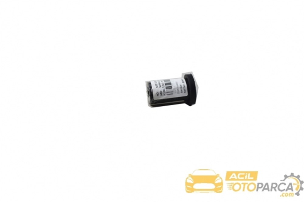 
Hyundai H100 L300 H100 KMY Makas Lastiği Uzun

