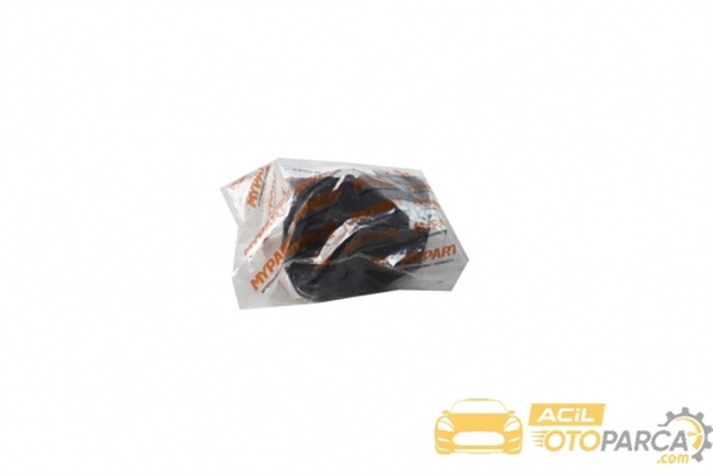 
Hyundai H100 L300 Motor Kulağı Sol

